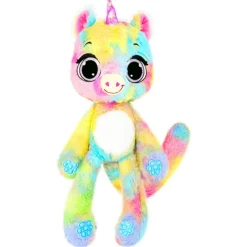 Bubble Pops Varios Modelos><noscript><img width=