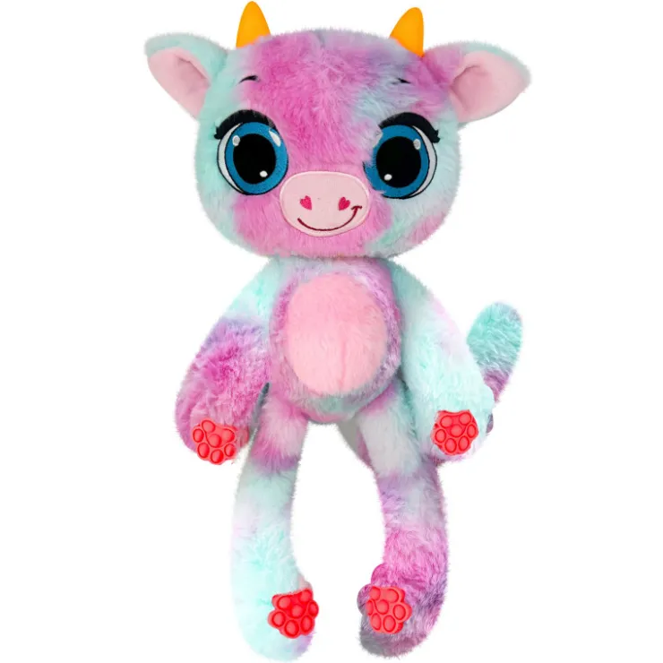 Bubble Pops Varios Modelos>Otras marcas Hot