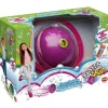 Bubble Skip Varios Modelos>Otras marcas Best