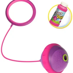 Bubble Skip Varios Modelos>Otras marcas Best