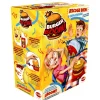 Burger Boom Juego de Mesa>Otras marcas Hot