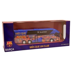 Bus Fútbol Club Barcelona>Otras marcas Clearance