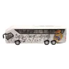 Bus Real Madrid Varios Modelos>Otras marcas Hot