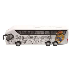 Bus Real Madrid Varios Modelos>Otras marcas Hot