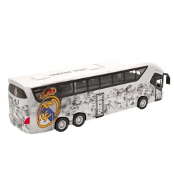 Bus Real Madrid Varios Modelos><noscript><img width=