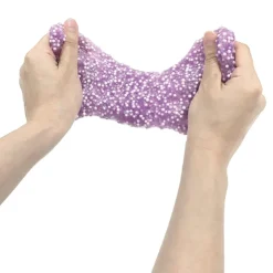 Caldero Hechicero Mascota Encantada Varios Modelos><noscript><img width=