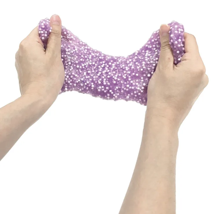 Caldero Hechicero Mascota Encantada Varios Modelos>Otras marcas Outlet