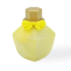 Caldero Hechicero Poción Mágica Varios Modelos>Otras marcas Sale