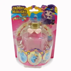 Caldero Hechicero Poción Mágica Varios Modelos><noscript><img width=