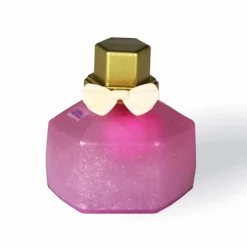 Caldero Hechicero Poción Mágica Varios Modelos><noscript><img width=