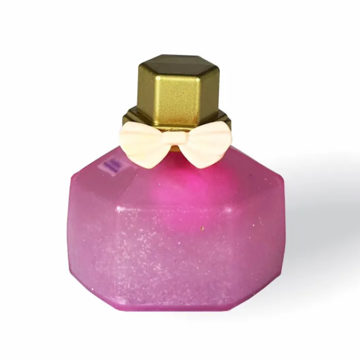 Caldero Hechicero Poción Mágica Varios Modelos>Otras marcas Sale