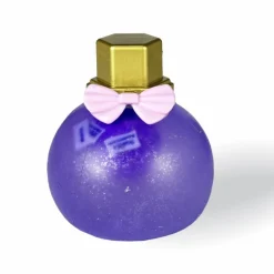 Caldero Hechicero Poción Mágica Varios Modelos><noscript><img width=