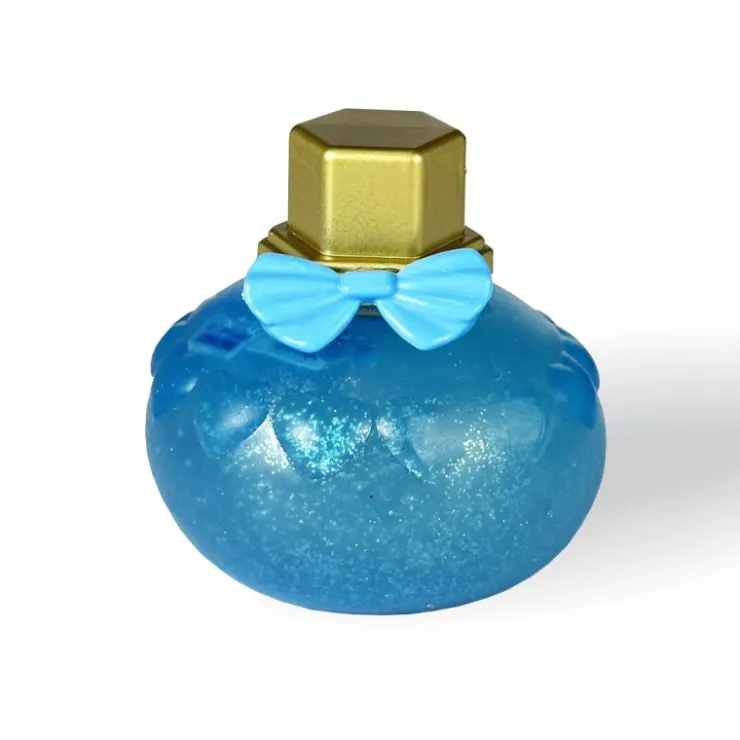 Caldero Hechicero Poción Mágica Varios Modelos>Otras marcas Sale