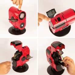 Camera Escape><noscript><img width=