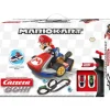 Go!!! Nintendo Mario Kart P-Wing Circuito y Coches de Mario y Yoshi>Carrera Clearance