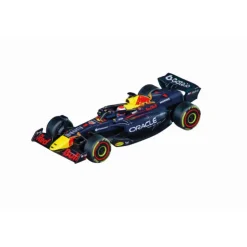 GO!!! Speed Zone Circuito con Coches de Ferrari y Red Bull><noscript><img width=