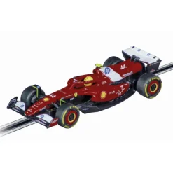 GO!!! Speed Zone Circuito con Coches de Ferrari y Red Bull><noscript><img width=