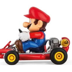 Mario Kart Pipe Radio Control><noscript><img width=