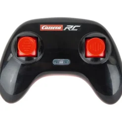 Mario Kart Pipe Radio Control><noscript><img width=