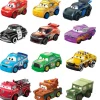 Mini Racers Varios Modelos>Cars Clearance