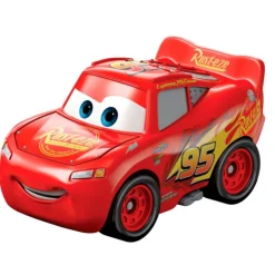 Mini Racers Varios Modelos>Cars Clearance