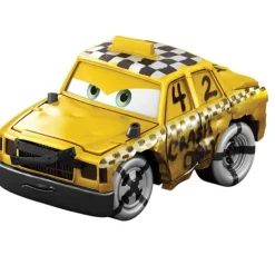Mini Racers Varios Modelos><noscript><img width=