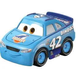 Mini Racers Varios Modelos><noscript><img width=