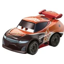 Mini Racers Varios Modelos><noscript><img width=