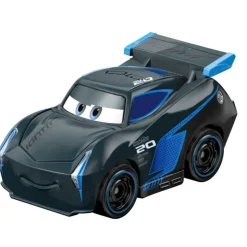 Mini Racers Varios Modelos><noscript><img width=