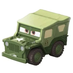 Mini Racers Varios Modelos><noscript><img width=