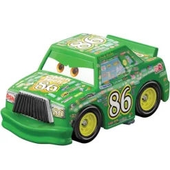 Mini Racers Varios Modelos><noscript><img width=