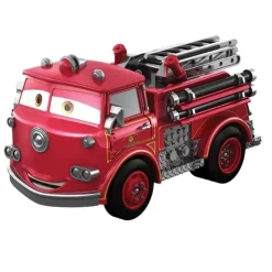 Mini Racers Varios Modelos><noscript><img width=