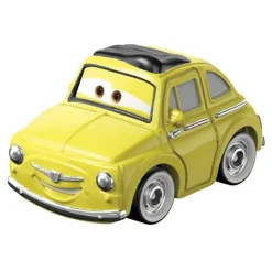 Mini Racers Varios Modelos><noscript><img width=