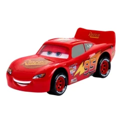 Cars Night En Movimiento Vehículo Rayo McQueen><noscript><img width=