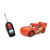 Cars Rayo McQueen Radio Control Single-Drive>Disney Sale