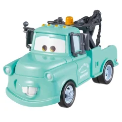 Vehículo Varios Modelos>Cars Sale