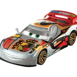 Vehículo Varios Modelos><noscript><img width=