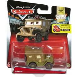 Vehículo Varios Modelos><noscript><img width=