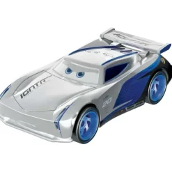 Vehículo Varios Modelos><noscript><img width=