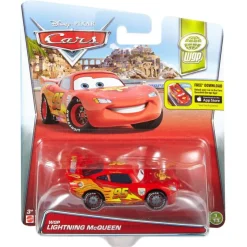 Vehículo Varios Modelos><noscript><img width=