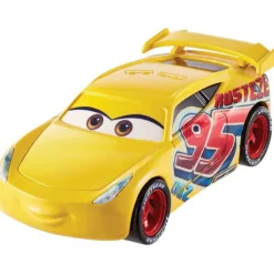 Vehículo Varios Modelos><noscript><img width=