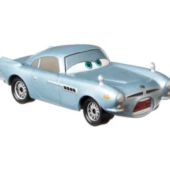 Vehículo Varios Modelos><noscript><img width=