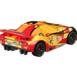 Vehículo Varios Modelos><noscript><img width=