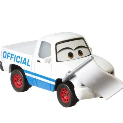 Vehículo Varios Modelos><noscript><img width=