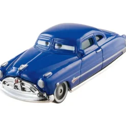 Vehículo Varios Modelos><noscript><img width=