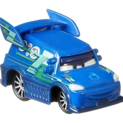 Vehículo Varios Modelos><noscript><img width=