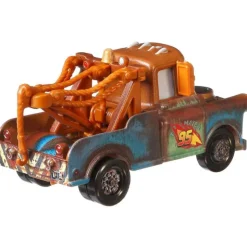 Vehículo Varios Modelos><noscript><img width=