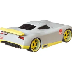 Vehículo Varios Modelos><noscript><img width=