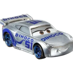 Vehículo Varios Modelos><noscript><img width=