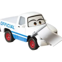 Vehículo Varios Modelos><noscript><img width=